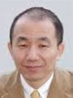 Takashi Washio